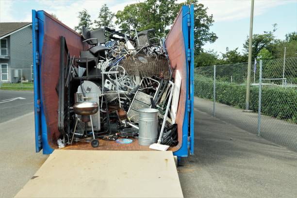 Best Appliance Removal Near Me  in Port Sulphur, LA